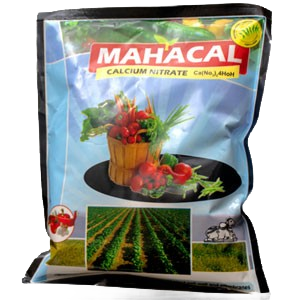 MAHACAL