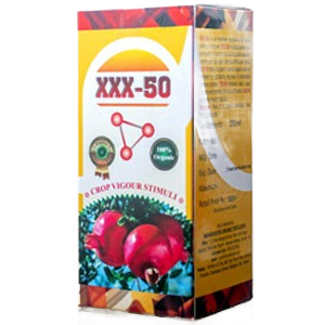 XXX-50